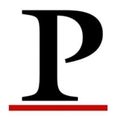 mbcpathway.com's icon
