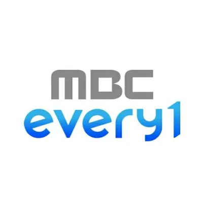 mbcplus.com's icon