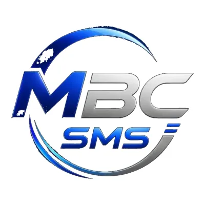 MBC SMS's icon