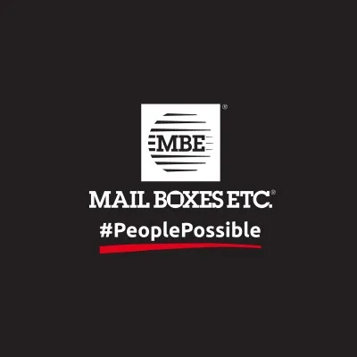 mbeecuador.com's icon