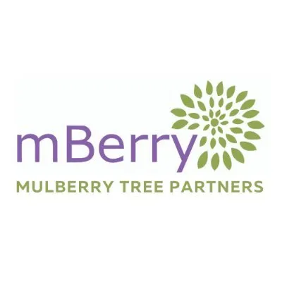 mberrytree.com's icon