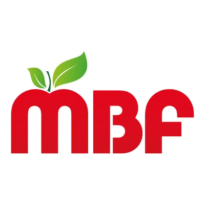 MBF S.A.