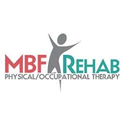 mbfrehab.com's icon