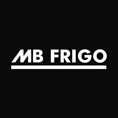MB Frigo's icon