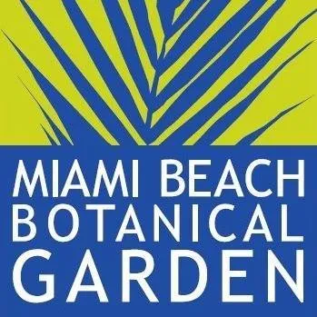 mbgarden.org's icon