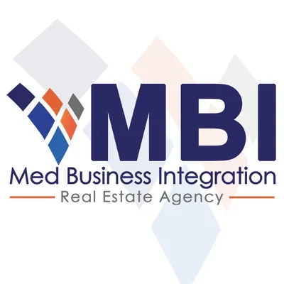 mbi-maroc.com's icon