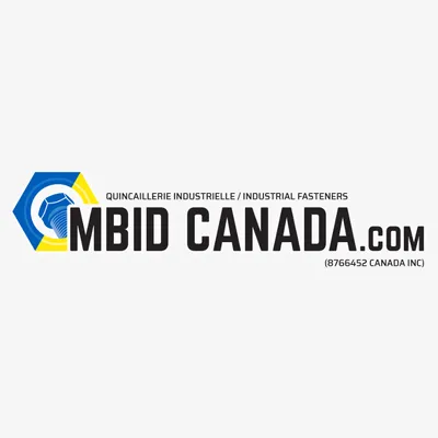 mbidcanada.com's icon