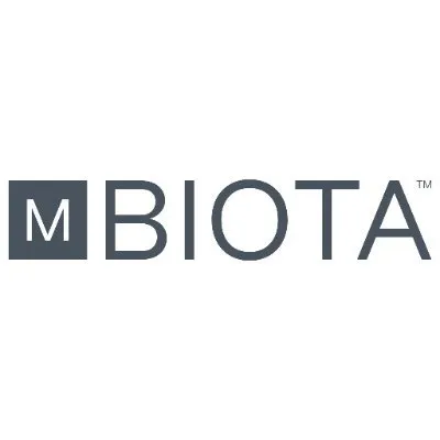 mbiota-elemental.com's icon