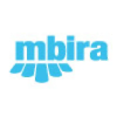 mbira.com's icon