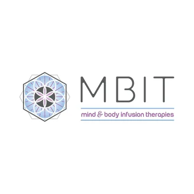 mbitohio.com's icon