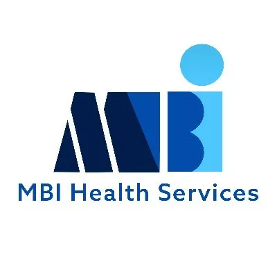mbiucdc.com's icon