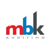 mbkauditing.com's icon
