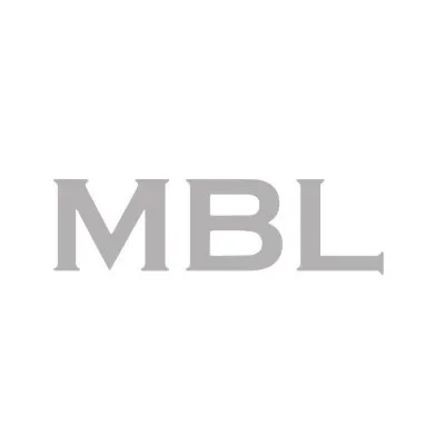 mbl.com.sa's icon