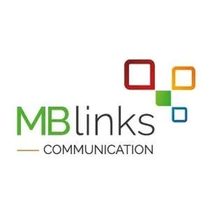 mblinks-communication.lu's icon