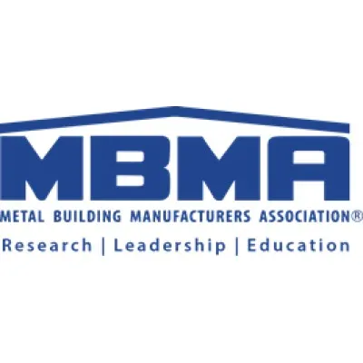 mbma.com's icon