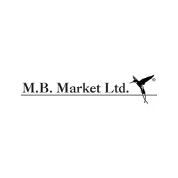 M.B.Market Ltd. sp. z o.o.