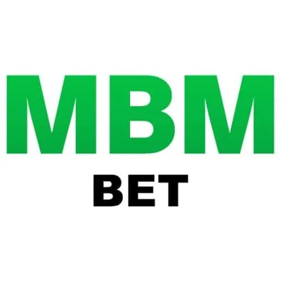 mbmbet.com's icon