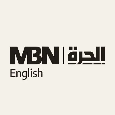 mbn-news.com's icon