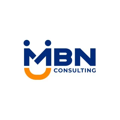 mbnconsulting.id's icon