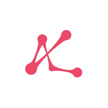 Mbodi AI logo