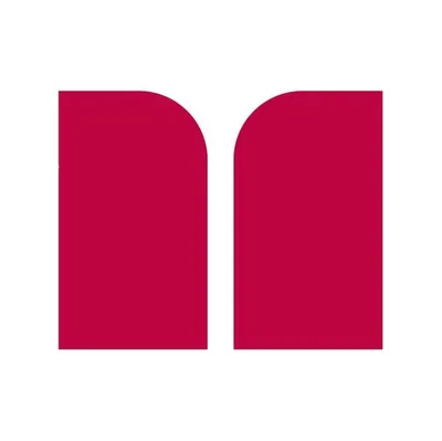 mbp.tychy.pl's icon