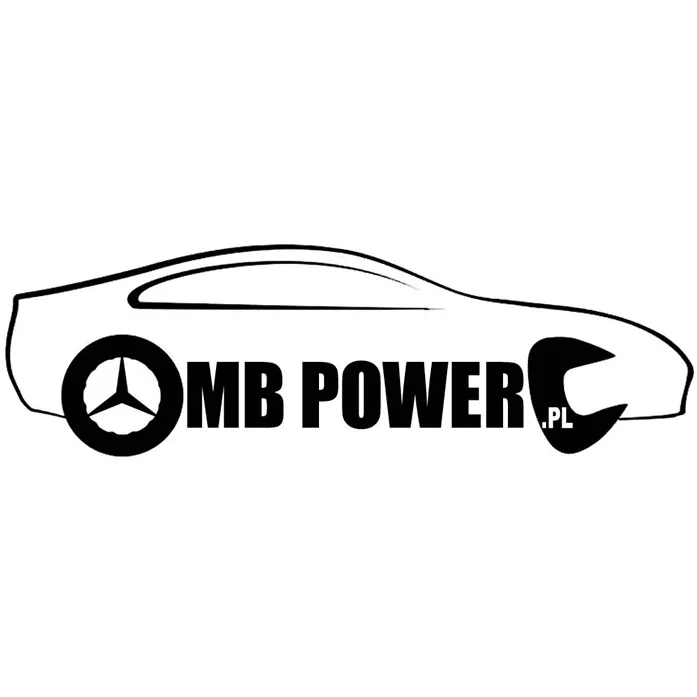 Mbpower.Pl sp. z o.o.