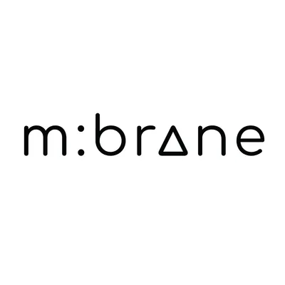 mbrane.se's icon