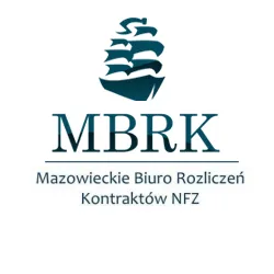 MBRK sp. z o.o.