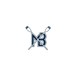 Mbrsc's icon