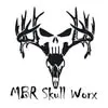 mbrskullworx.com's icon