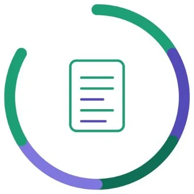 mbs-digest.com's icon