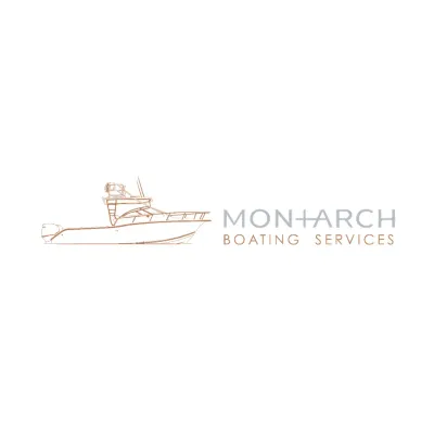 mbs-monaco.com's icon