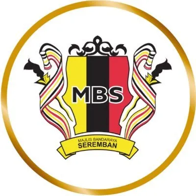 mbs.gov.my's icon