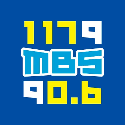 mbs1179.com's icon