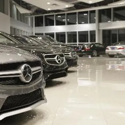 mbscottsdale.com's icon