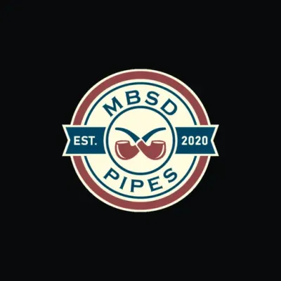 MBSD Pipes's icon