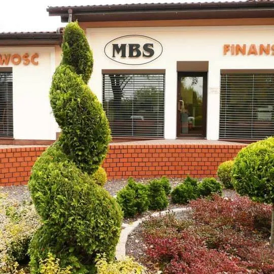 MBS Finanse Szewczyk S.K.A.