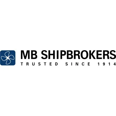 mbshipbrokers.com's icon