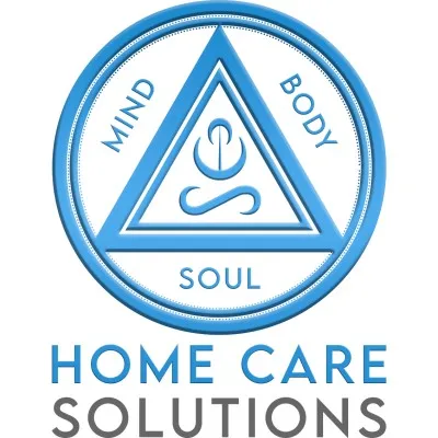 mbshomecaresolutions.com's icon