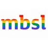 mbsl.ie's icon