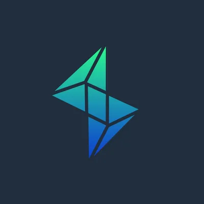 mbtenergia.com's icon