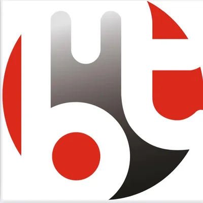 mbtshipping.com.tr's icon