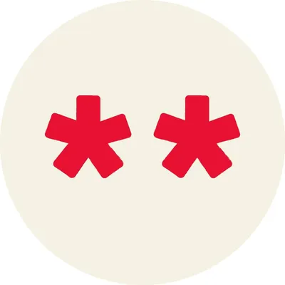 mbun.it's icon