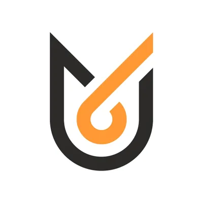 mbunity.com's icon