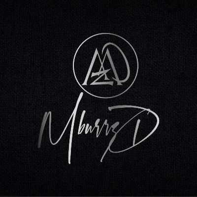 mburrzd.com's icon
