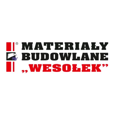 Materiały Budowlane Aw Wesołek sp. z o.o. sp. k.
