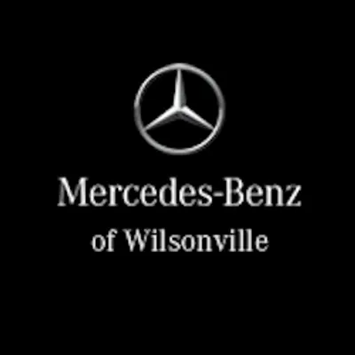 mbwil.com's icon