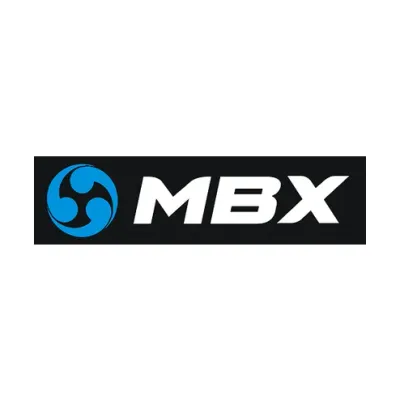 MBX sp. z o.o.