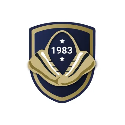 Marathon-Club Eschweiler's brand icon