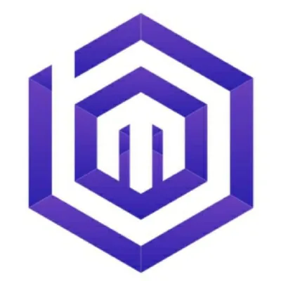 mc-hunter.com's icon